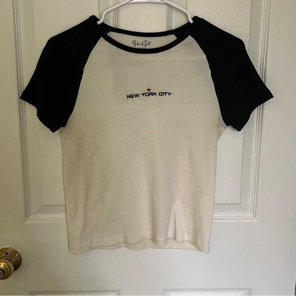 Brandy Melville Tee